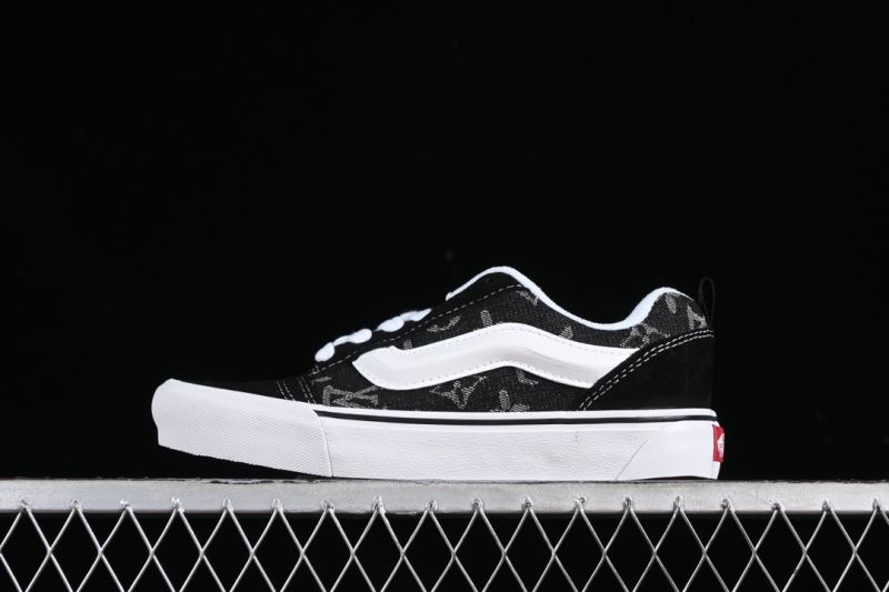 Vans Shoes